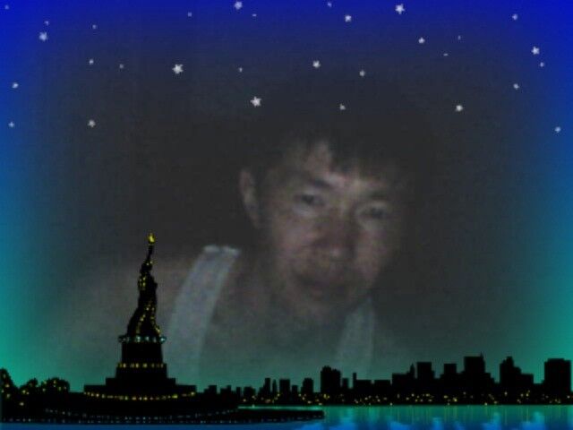 ���� 5379507 ������� �����, 42 ����, ���� ���������� � ������