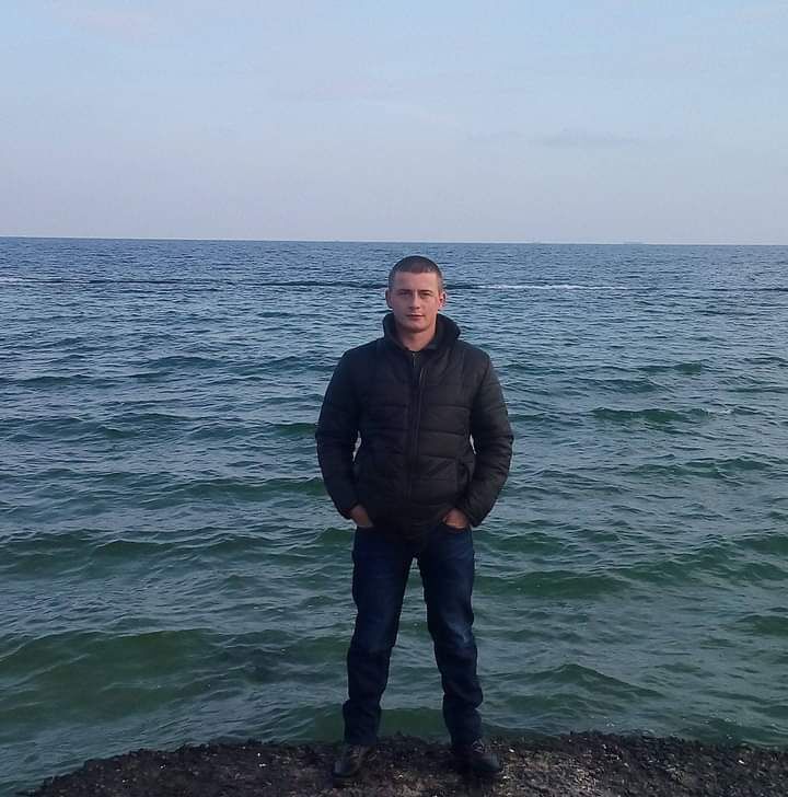 ���� 32478107 ������� ����, 31 ���, ���� ���������� � �����