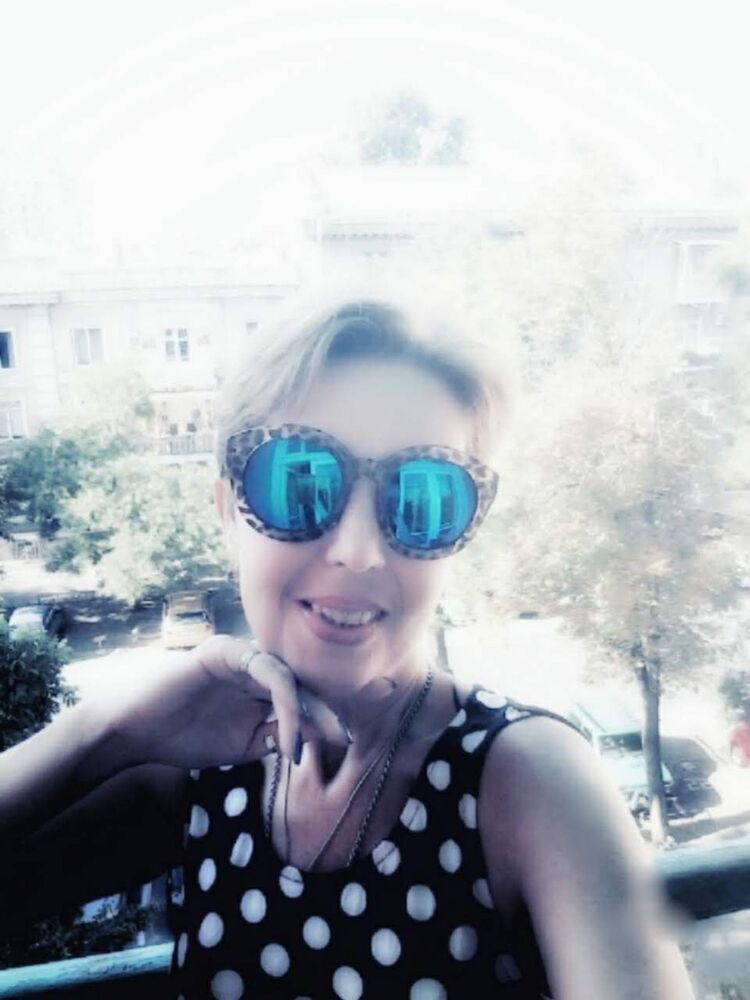  ,   Milena, 51 ,   ,   , c 