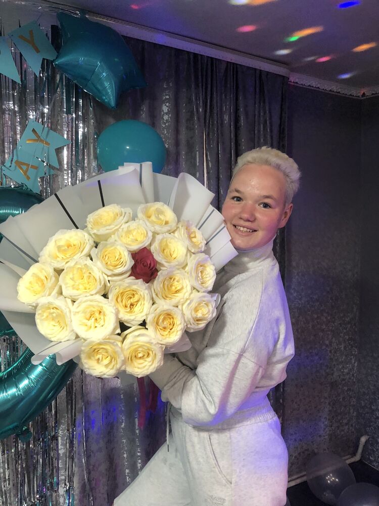 ���������� ������, ���� ������� �����, 22 ����, ������������ ��� ����� � ���������, c�������� ���������