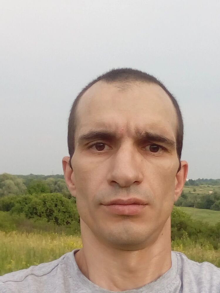 ���� 39920227 ������� �������, 43 ����, ���� ���������� � ������