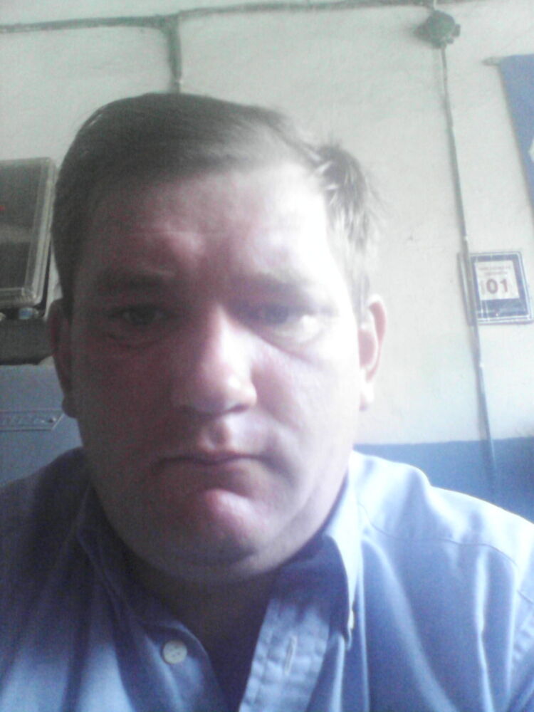  ,   Sergey, 45 ,   ,   , c , 