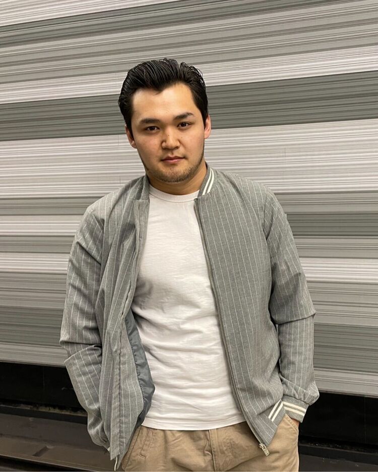 ���� 38680487 ������� �����, 27 ���, ���� ���������� � ������