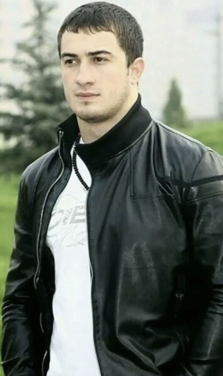 ���� 50730897 ������� �����, 38 ���, ���� ���������� � ������