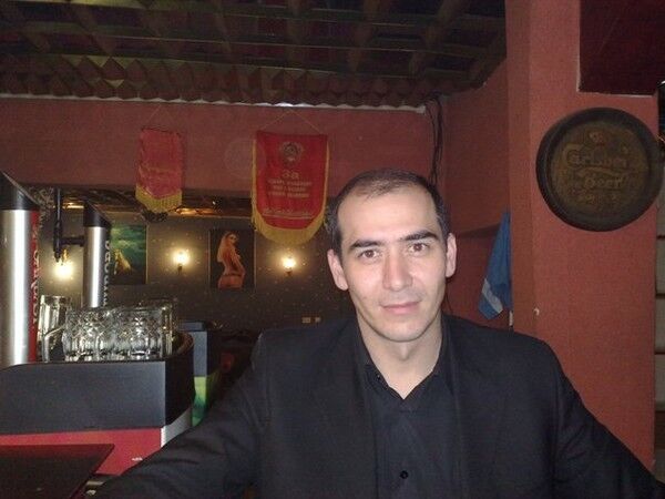  ,   Basta, 30 ,   