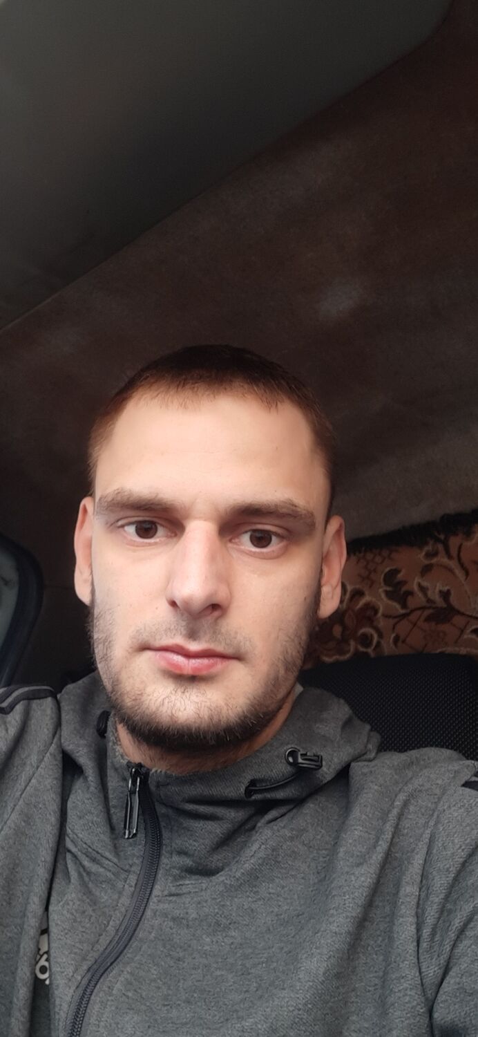 ���� 33927117 ������� �������, 30 ���, ���� ���������� � ��������