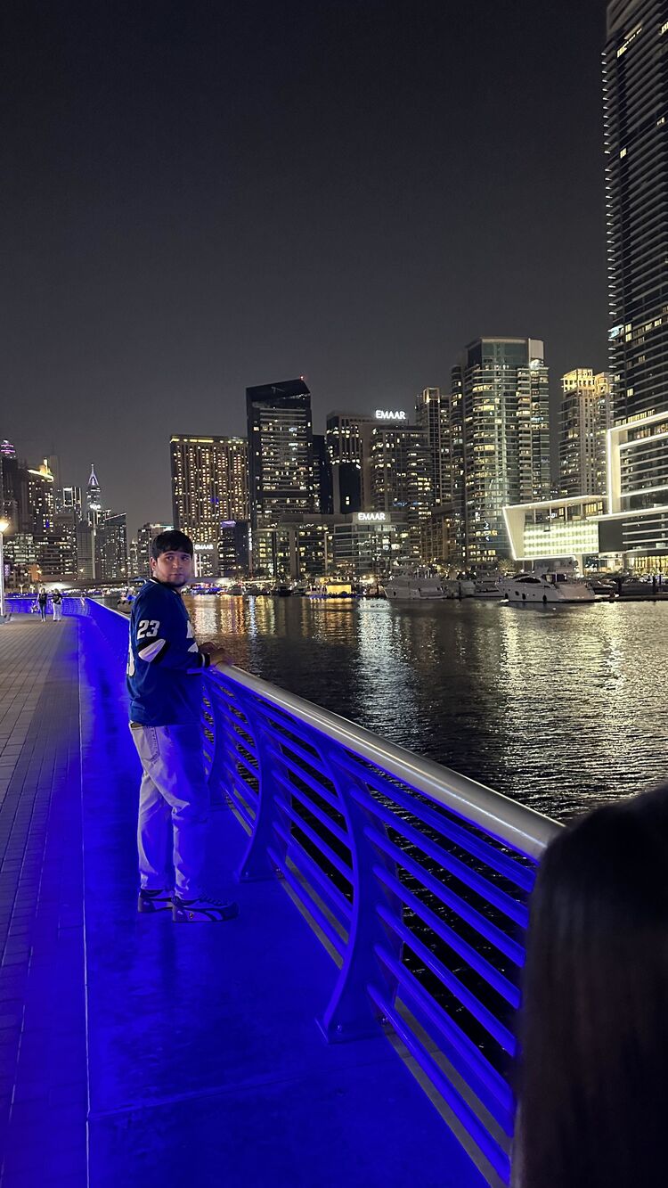 ���������� �������, ���� ������� ����, 31 ���, ������������ ��� ������, ����� � ���������