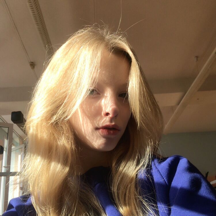  Ch'ongju,   , 20 ,  