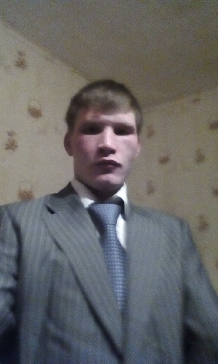  18532337  , 37 ,    