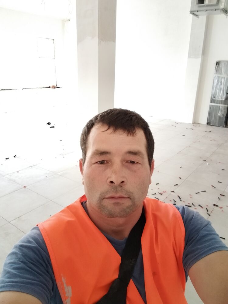 ���������� �����-���������, ���� ������� ����, 41 ���, ������������ ��� ���������