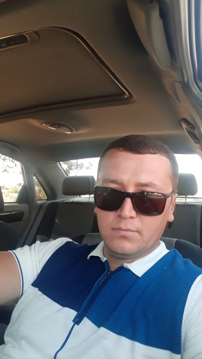 ���� 16991797 ������� ����� ������, 35 ���, ���� ���������� � ��������