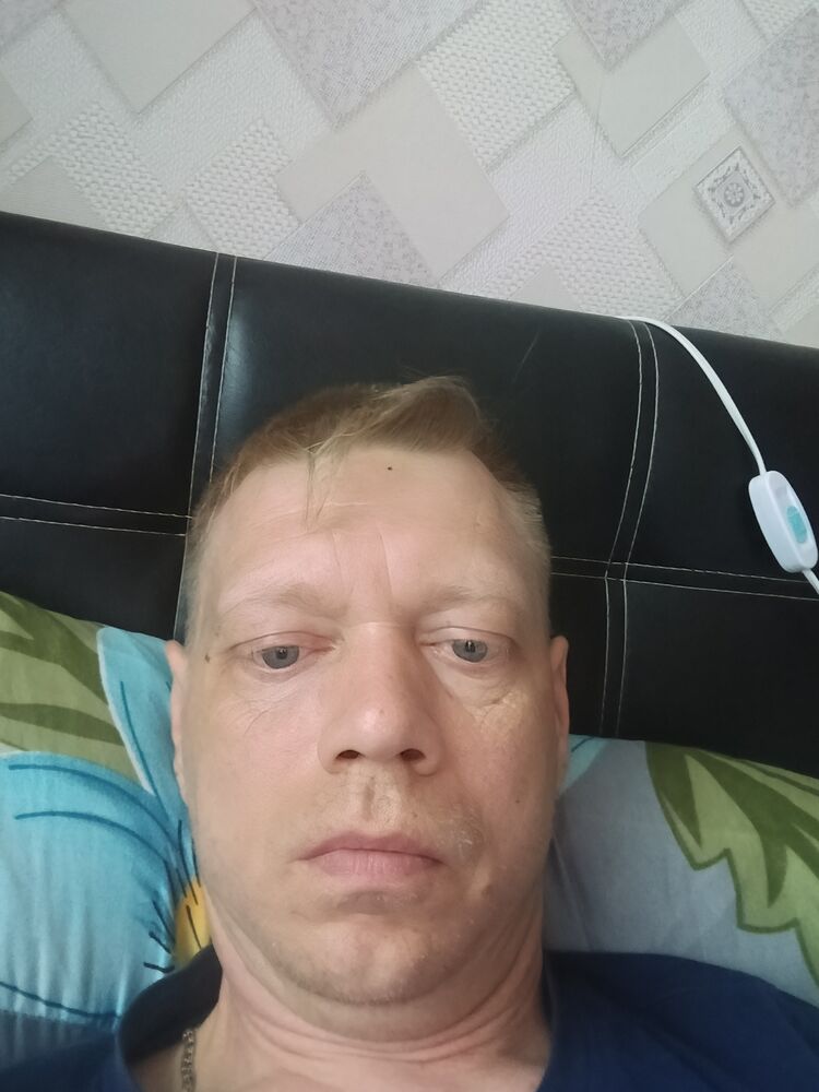  ,   , 40 ,     , c , 