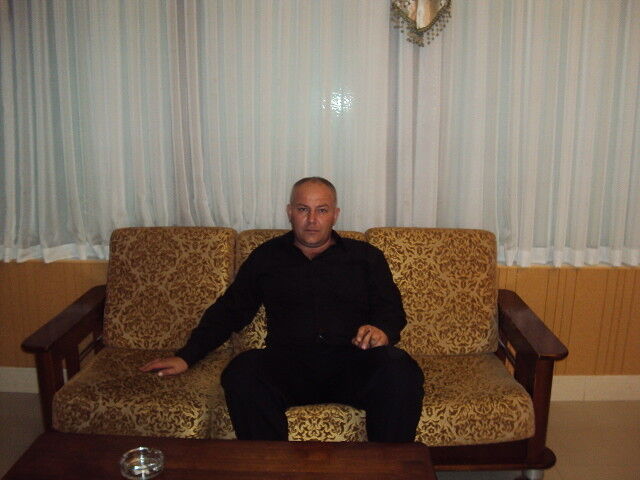  6177227  Dedterarist, 53 ,    