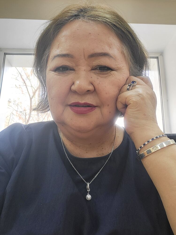 ���� 56354187 ������� Liza, 68 ���, ���� ���������� � ������