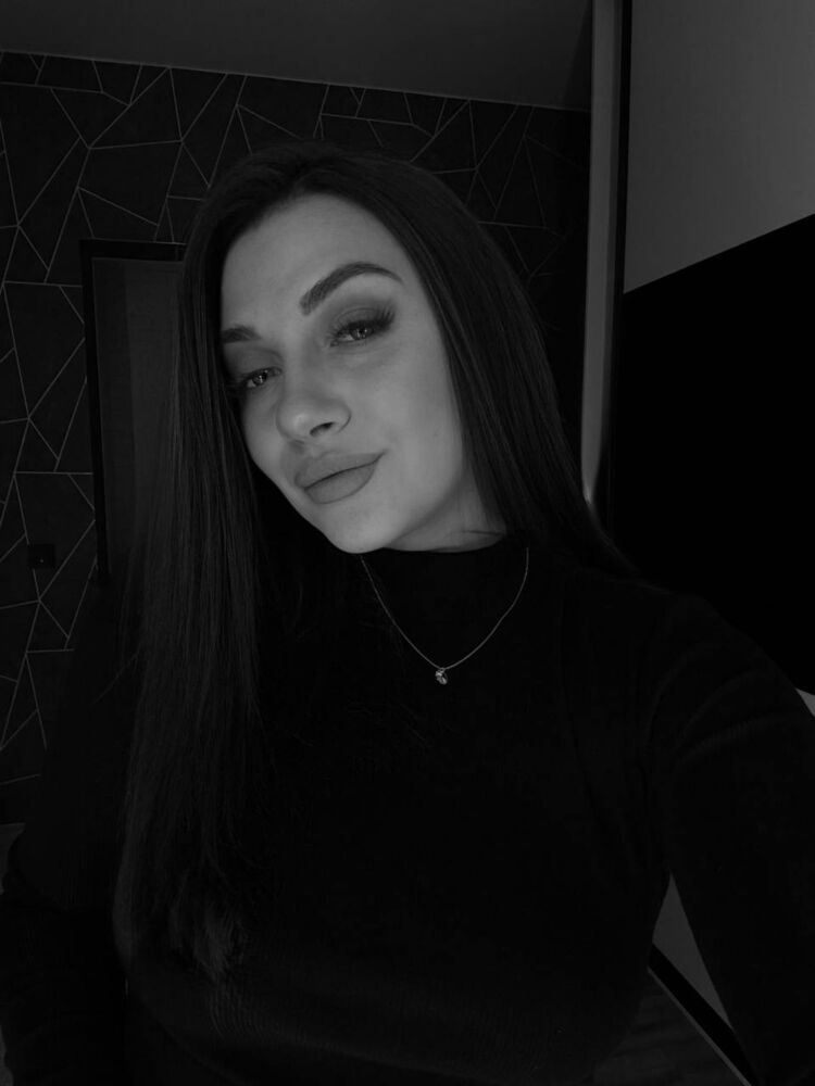 ���� 55789797 ������� ����, 26 ���, ���� ���������� � ���������������