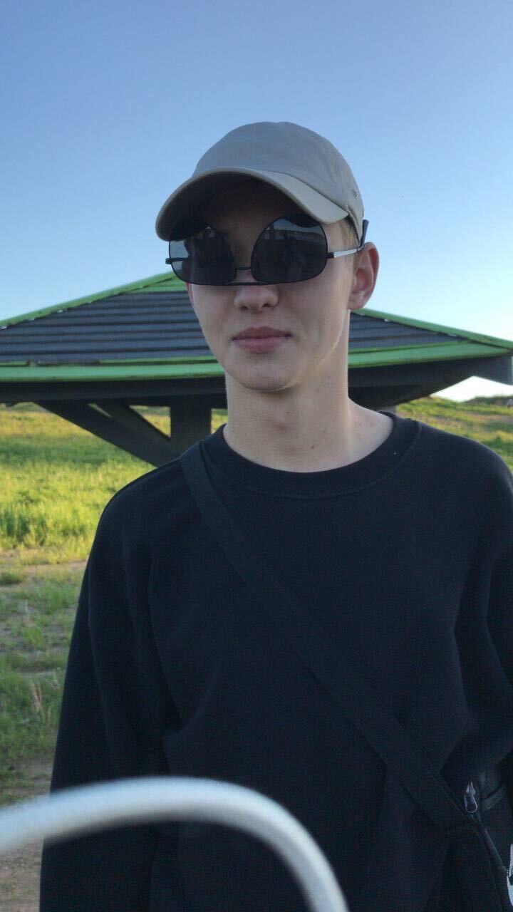  ,   , 21 ,   ,   
