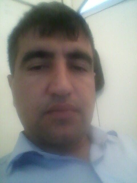  ,   Sadullo, 39 ,   