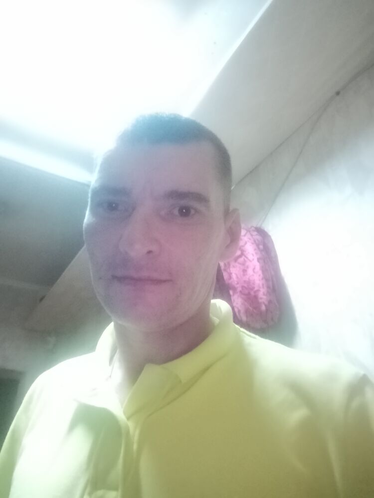 ���� 38509337 ������� ����������, 44 ����, ���� ���������� � �����������