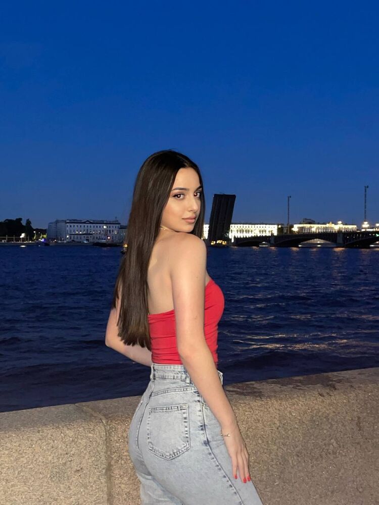  ,   , 25 ,   , 