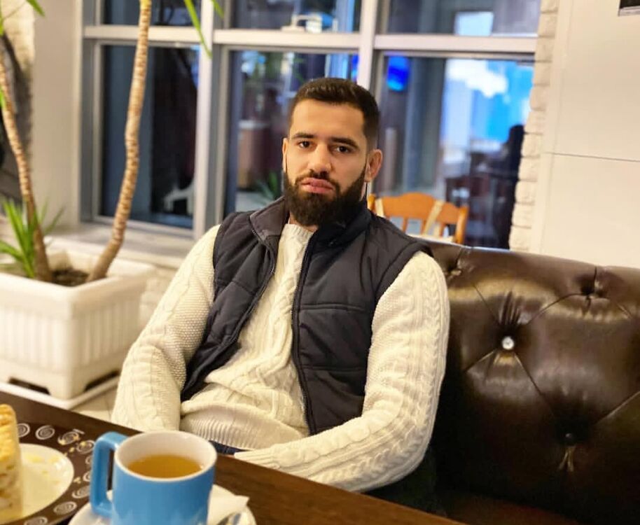 ���������� ������, ���� ������� �����, 41 ���, ������������ ��� ������, ����� � ���������, c�������� ���������