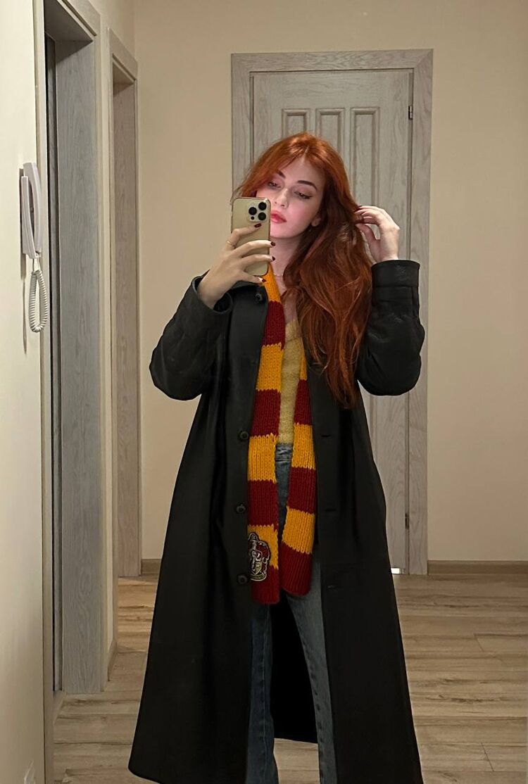 ���� 53052927 ������� �����, 27 ���, ���� ���������� � ���������