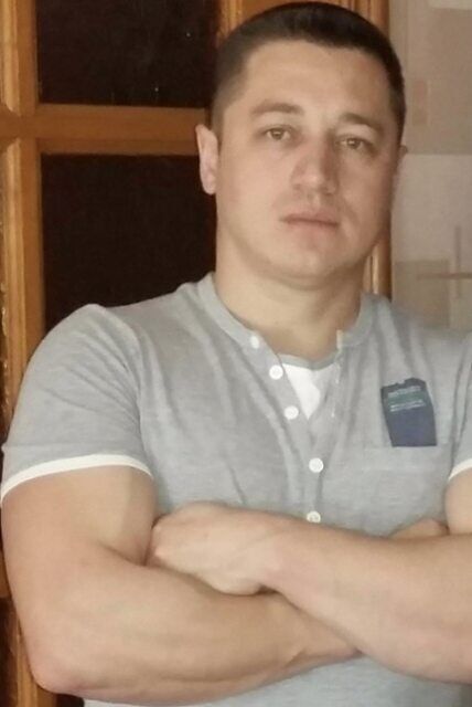 ���������� ������, ���� ������� ���, 44 ����, ������������ ��� ������, ����� � ���������