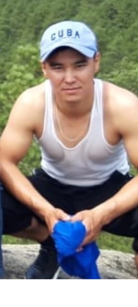  46790217  Ashat, 33 ,    