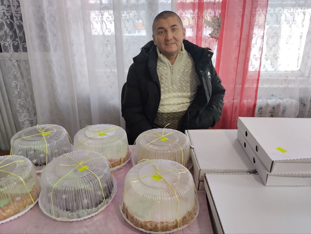 ���� 55428967 ������� �������, 47 ���, ���� ���������� � ������