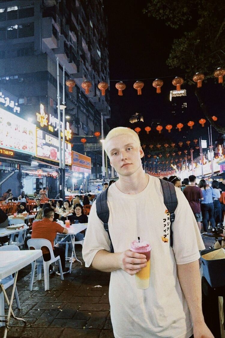  ,   , 23 ,   ,   