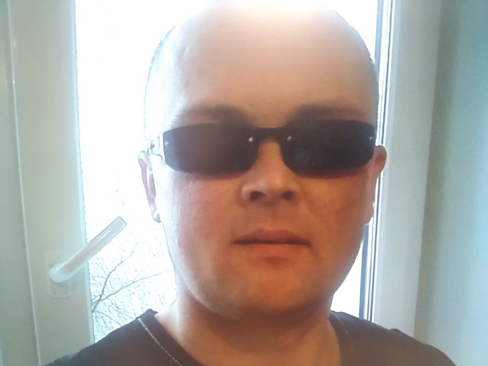  30076507  , 60 ,    