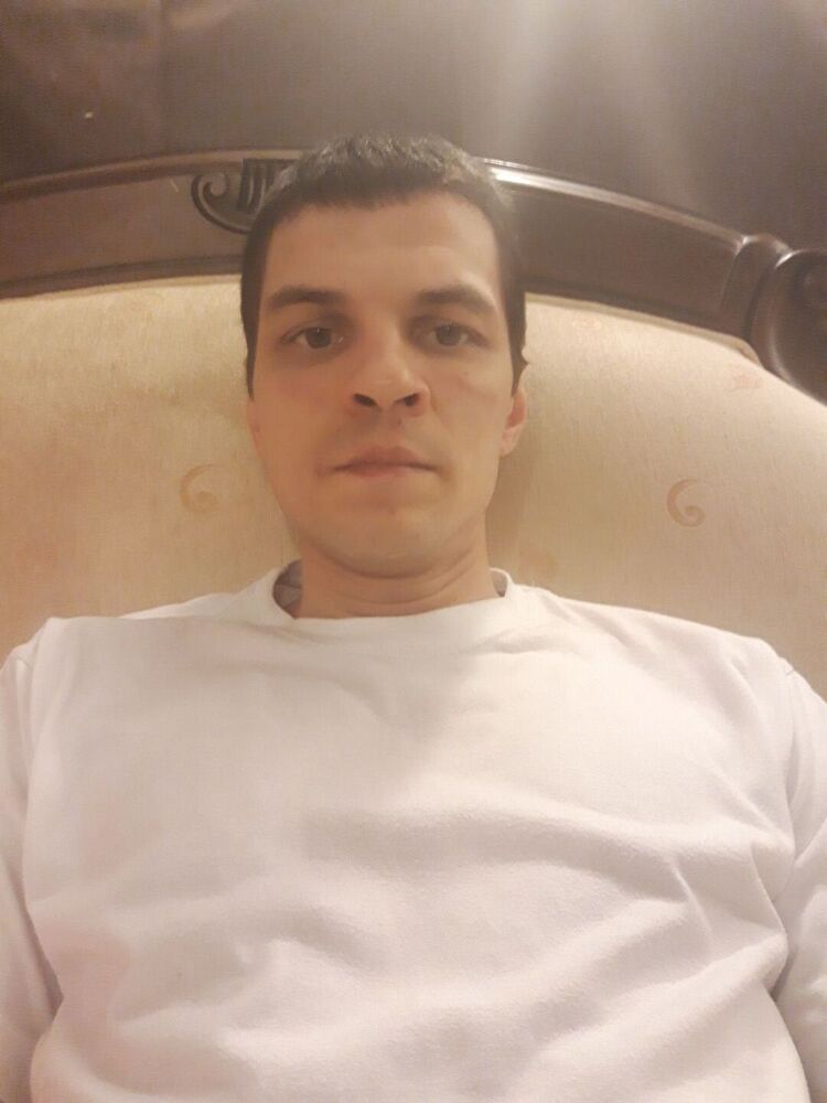  39987567  , 37 ,    