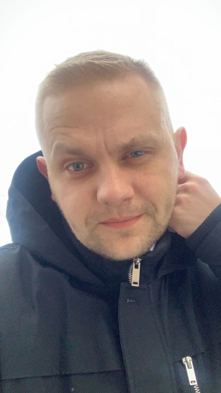 ���������� ���������, ���� ������� ���������, 35 ���, ������������ ��� ������, ����� � ���������, c�������� ���������, ���������