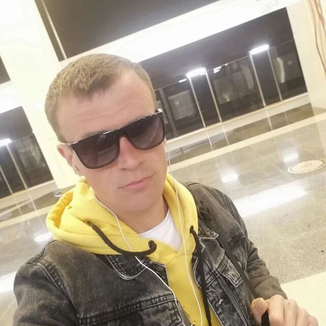 ���� 56203717 ������� ��������, 34 ����, ���� ���������� � ��������