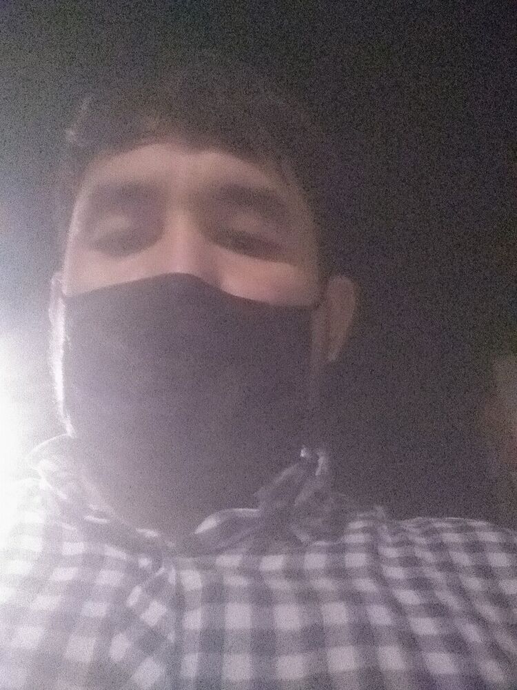 ���� 20454497 ������� Shamsiddin, 39 ���, ���� ���������� � ��������