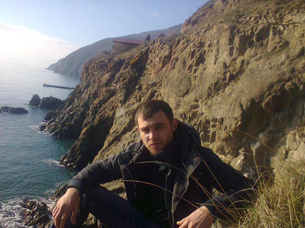  ,   , 41 ,  