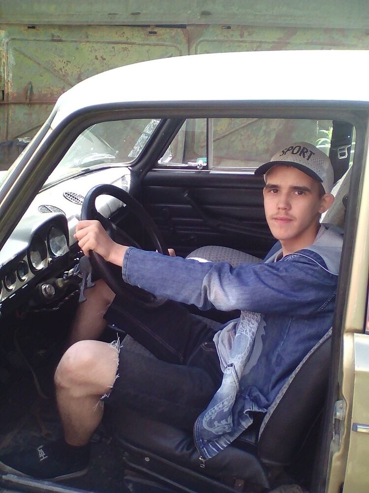 ���� 10129637 ������� �����, 27 ���, ���� ���������� � ������