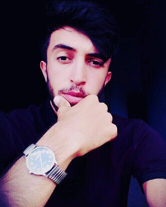  ,   , 30 ,     , c , 