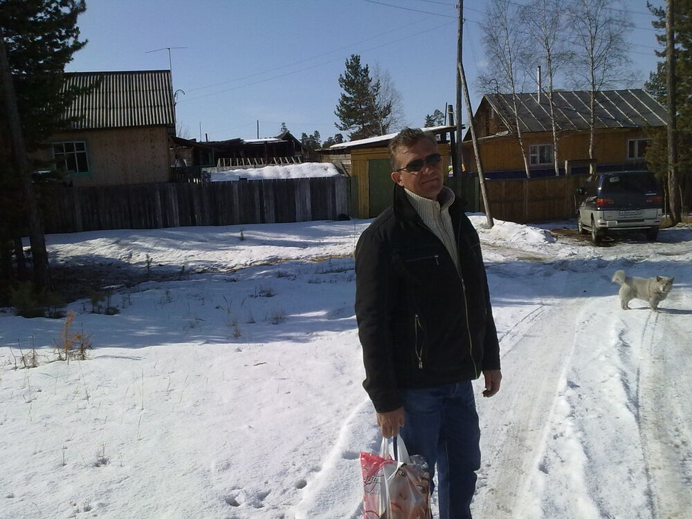  ,   , 58 ,   