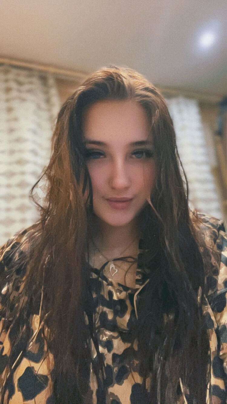 ���� 55529057 ������� Tata, 25 ���, ���� ���������� � �����