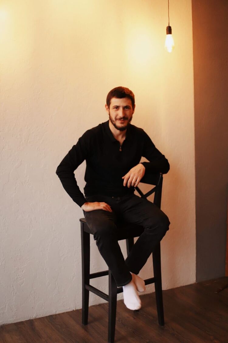 ���� 41769547 ������� �������, 26 ���, ���� ���������� � ����������