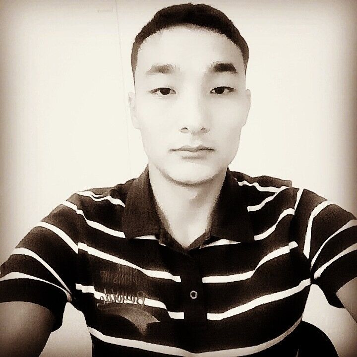 ���������� ������, ���� ������� ������, 30 ���, ������������ ��� ������, ����� � ���������, c�������� ���������