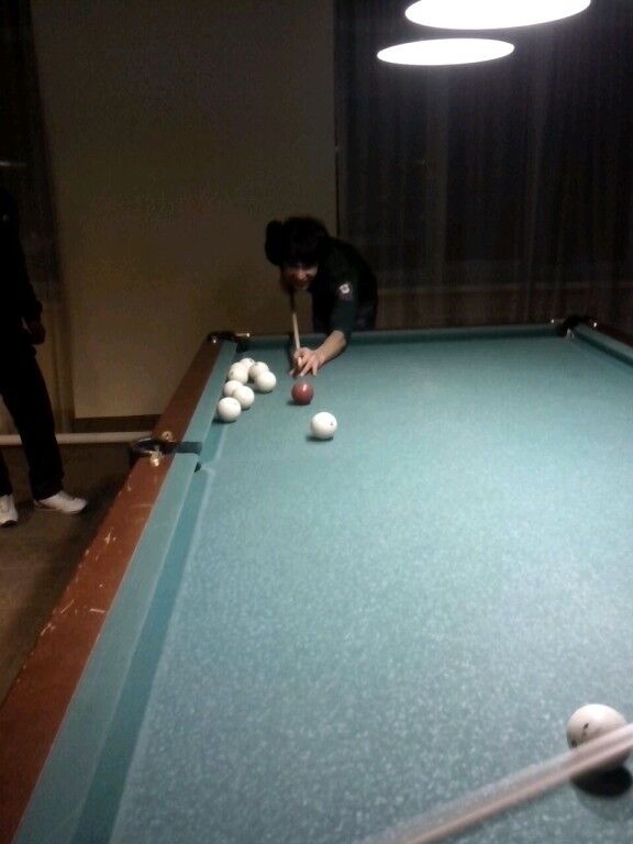 ���������� ������ �����, ���� ������� ����� ������, 39 ���, ������������ ��� ������, ����� � ���������, c�������� ���������