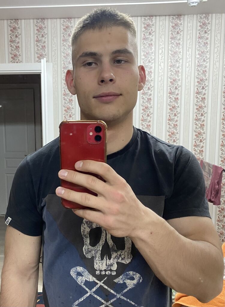  ,   , 25 ,   ,   