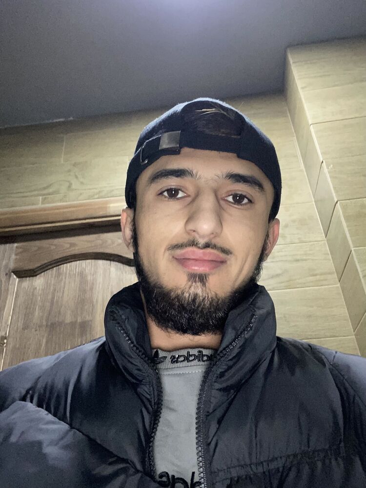  ,   Abubakr, 21 ,   ,   , c , 