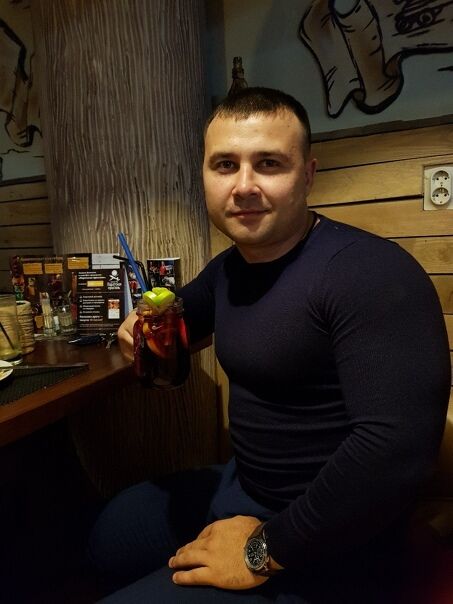 ���� 33373867 ������� �����, 43 ����, ���� ���������� � ����