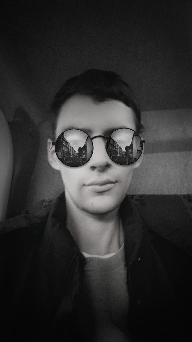 ���������� ���������, ���� ������� ��������, 28 ���, ������������ ��� ������, ����� � ���������