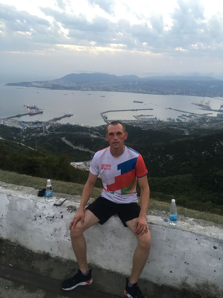 ���� 25368717 ������� �����, 31 ���, ���� ���������� � �������������