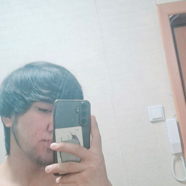 ���� 56186177 ����� ���, 25 ���, ���� ���������� � ������������