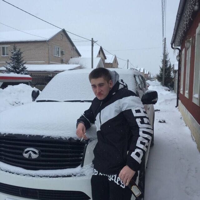 ���� 25449977 ����� ������, 23 ����, ���� ���������� � ���������