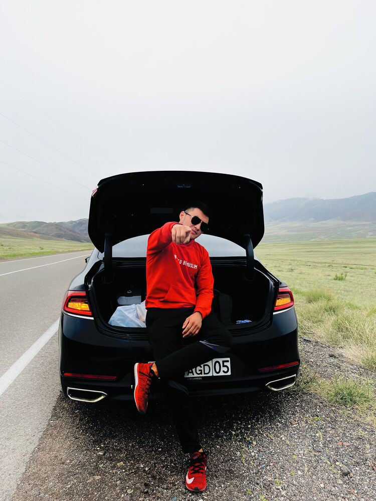  ,   Talantovich, 25 ,   ,   